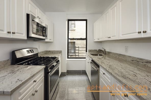 Ditmas Park Apartment Rental Roundup