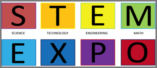 Today: Come Support District 13 Students At The STEM Expo