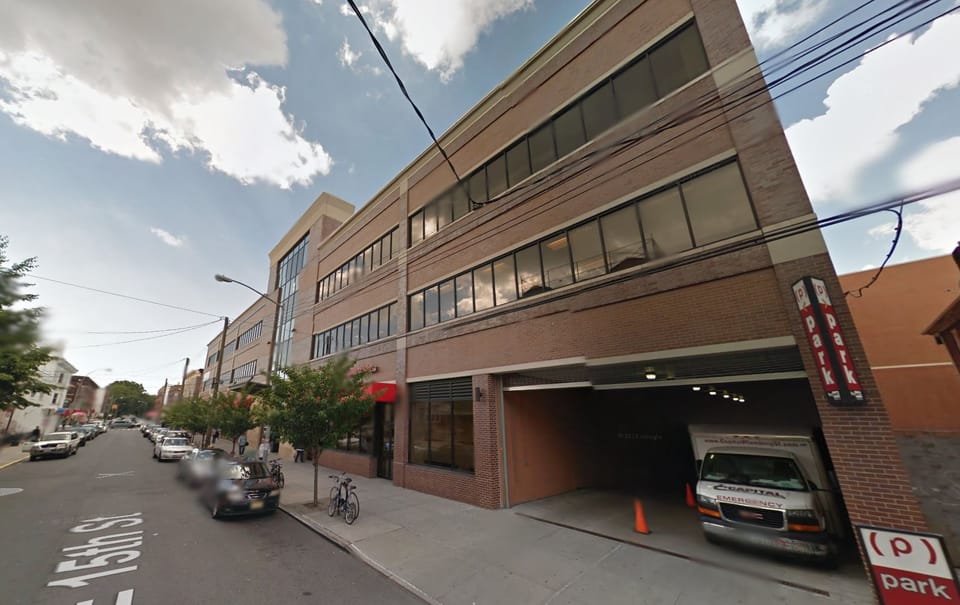 Developer Seeks To Add 60,000 Square Feet Atop TJ Maxx Near Kings Highway