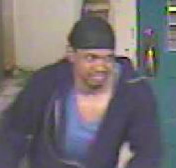 NYPD Asks Public To Help Track Down Suspect Who Stole 69-Year-Old Man’s Phone At 18th Avenue Subway Station