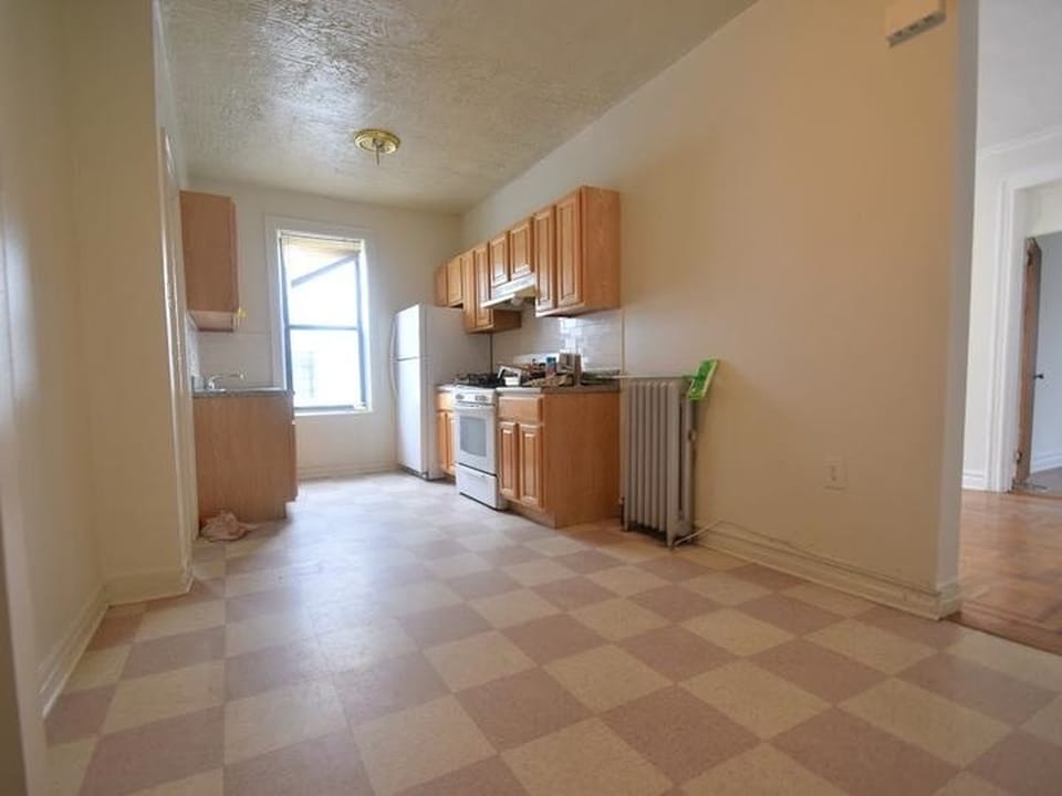 Bensonhurst Apartment Rental Roundup