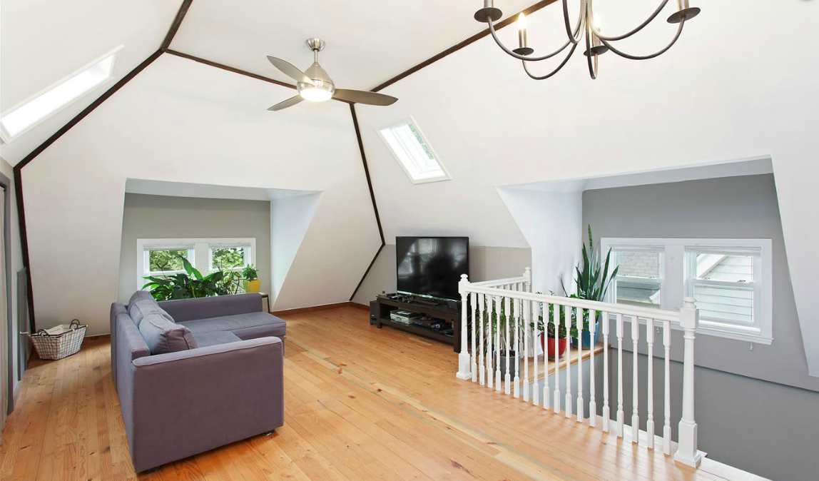 Ditmas Park Real Estate: Open House & Rental Picks