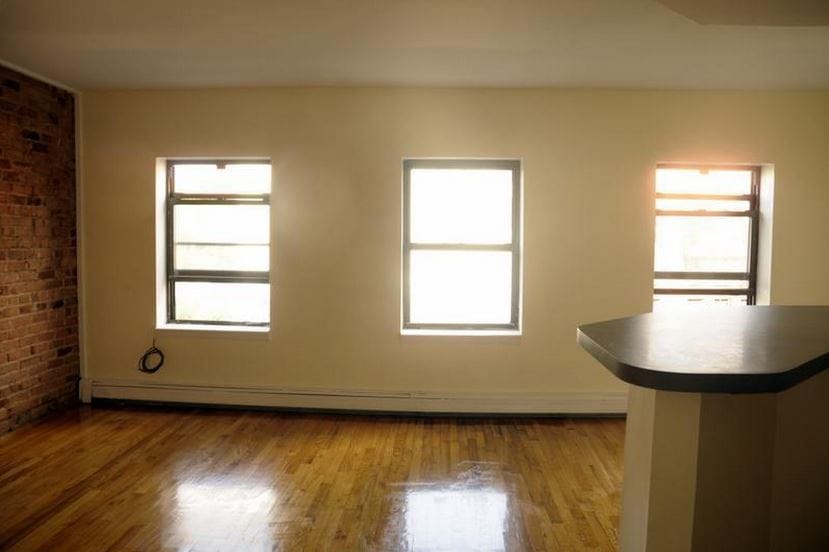 Fort Greene Apartment Rental Roundup