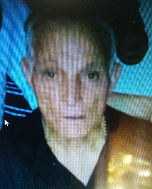 Missing Senior: Benedetto Bonello, 86, Last Seen On 15th Avenue