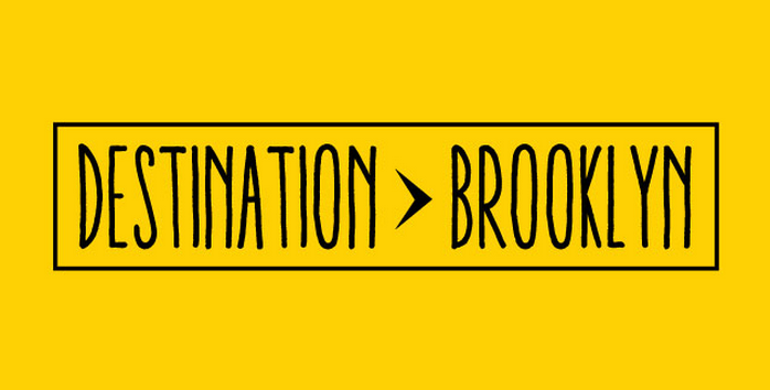 2015-2016 Destination > Brooklyn Grant Application Period Is Now Open