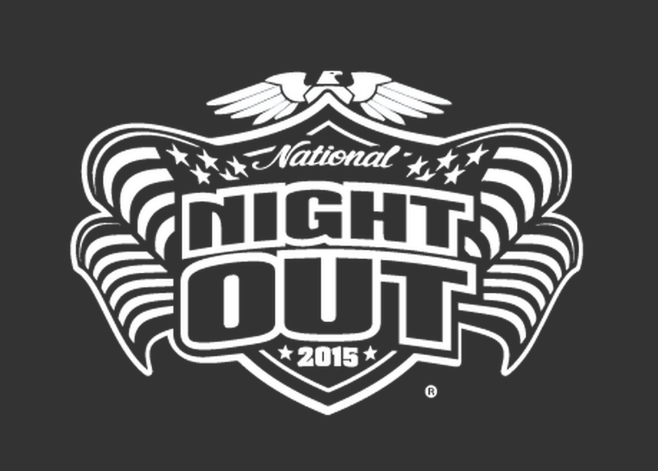 Join 78th Precinct For National Night Out August 4