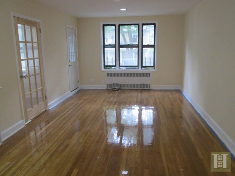 Ditmas Park Apartment Rental Roundup