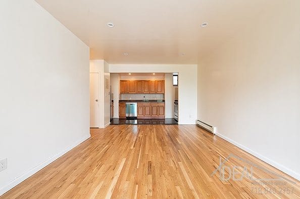 Fort Greene Apartment Rental Roundup