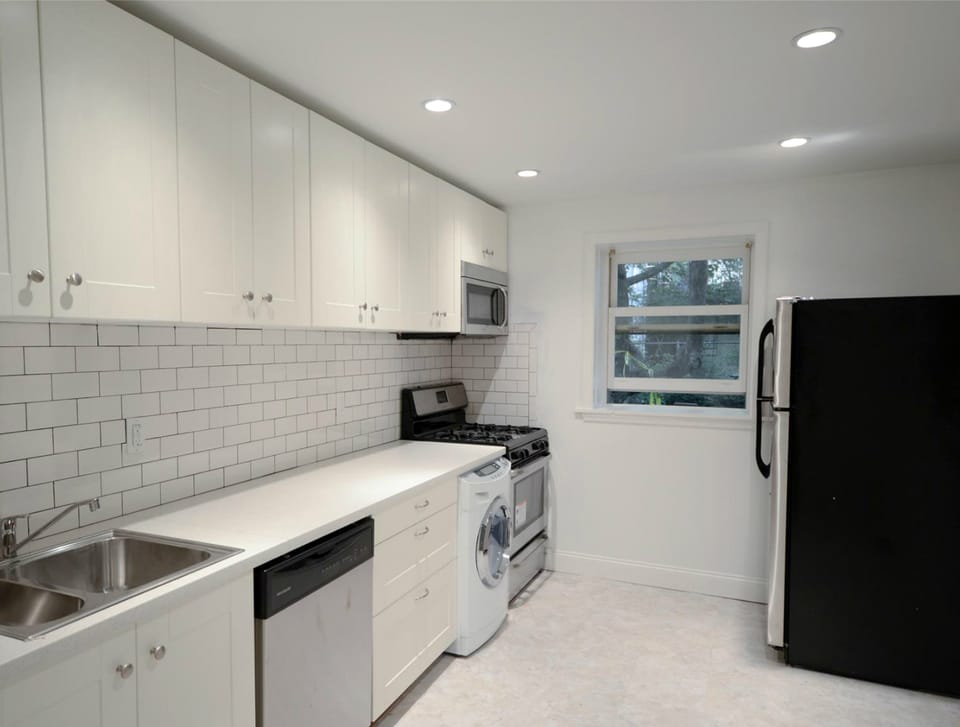 Park Slope Apartment Rental Roundup