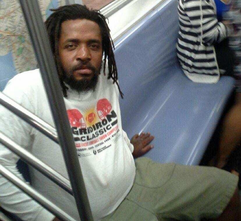 Subway Groper Followed Woman Onto Train At Atlantic Avenue, Say Cops