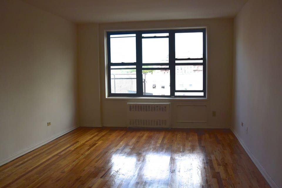 Bensonhurst Apartment Rental Roundup