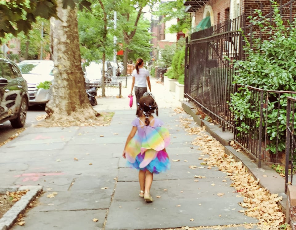 Brooklyn News Roundup: Week Of August 10-14