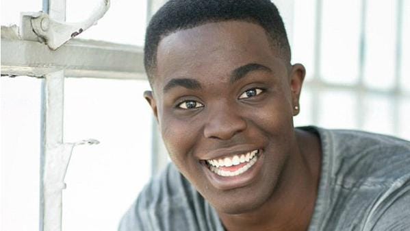 ‘Les Miserables’ Star Kyle Jean Baptiste Dies In Accidental Fall From His Family’s Clinton Hill-Bed-Stuy Home