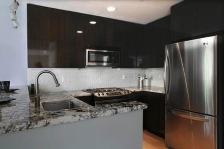 Sheepshead Bay Apartment Rental Roundup