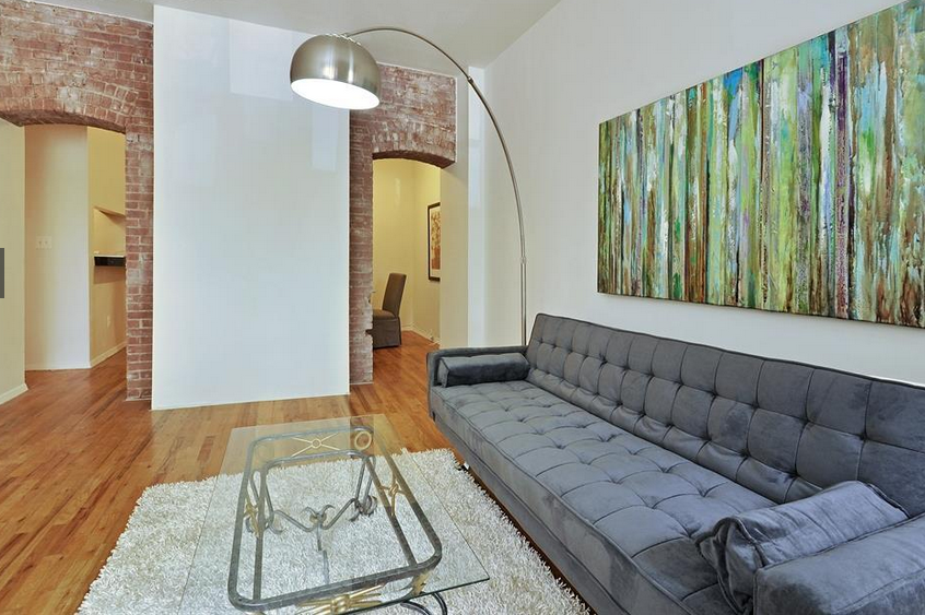 This Weekend’s Fort Greene-Clinton Hill Open House Picks