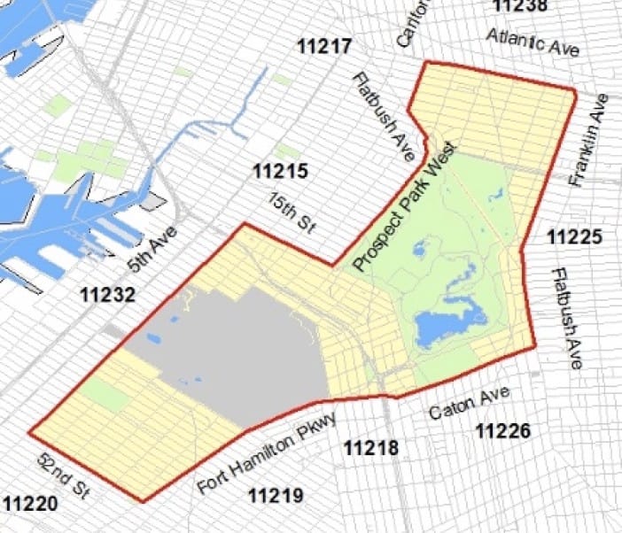 West Nile Pesticide Spraying In Our Area On September 9