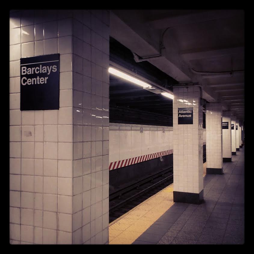 Weekend Service Disruptions: Try To Avoid The 3, 4, D, N, And R Lines