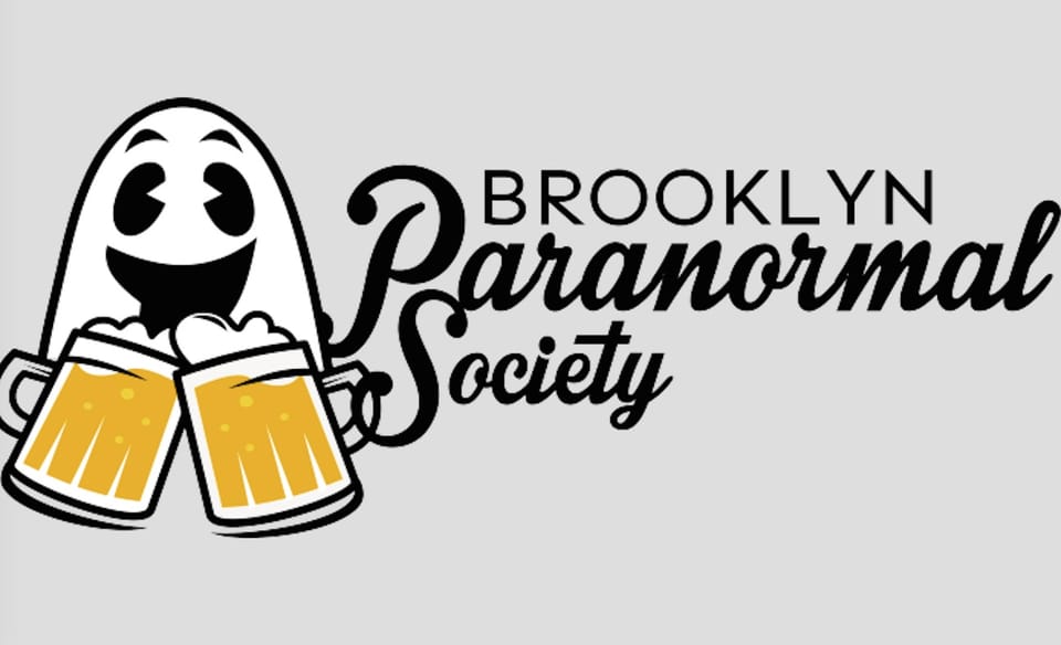 Join The Brooklyn Paranormal Society For An “Investigation” Of Prospect Park On October 6