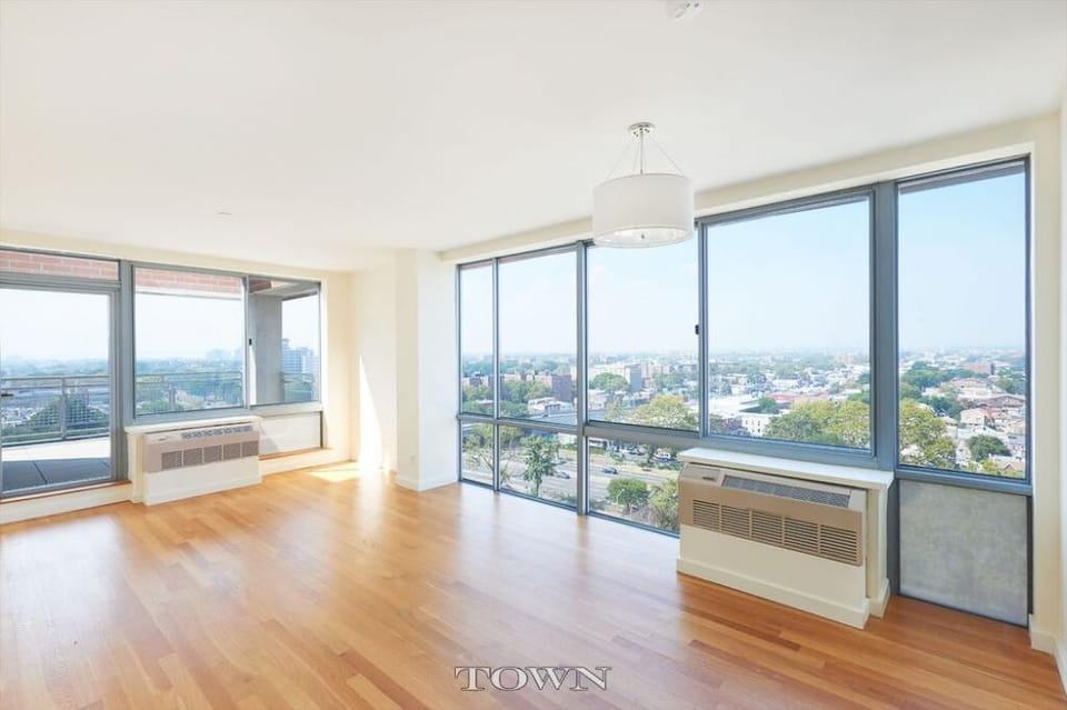 Sheepshead Bay Weekend Apartment Rental Roundup