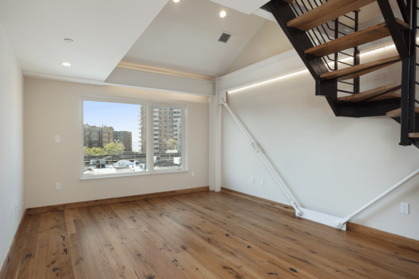 Sheepshead Bay Apartment Rental Roundup