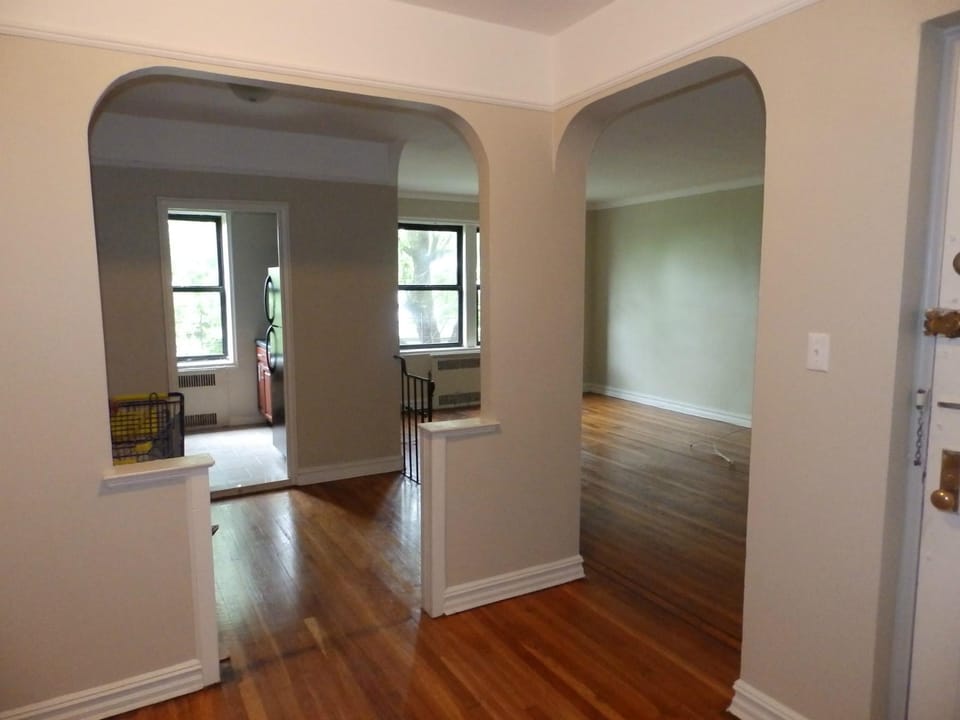 Ditmas Park Apartment Rental Roundup