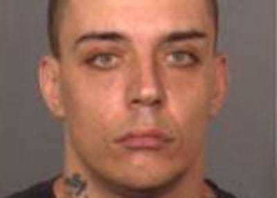 Sheepshead Bay Heroin Addict Arrested For Robbing 77-Year-Old Woman In Her Home, Cops Say