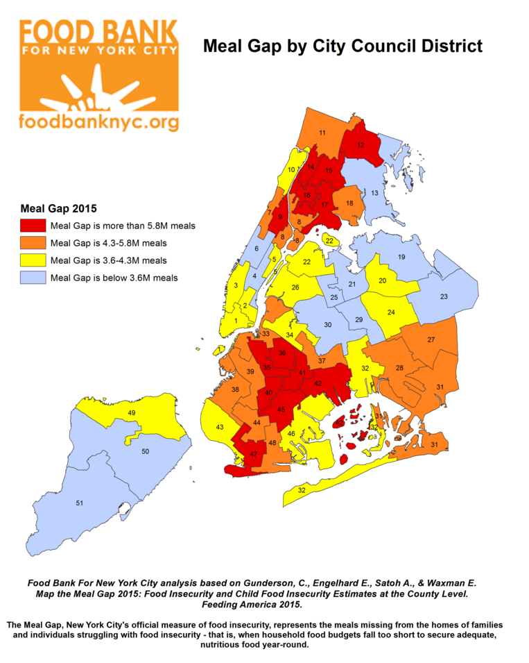 250 Families Still Need Your Support For Thanksgiving