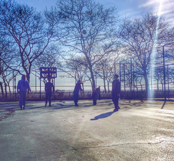 Things To Do In Southern Brooklyn This Week: Chess Competition, Community Meetings & More