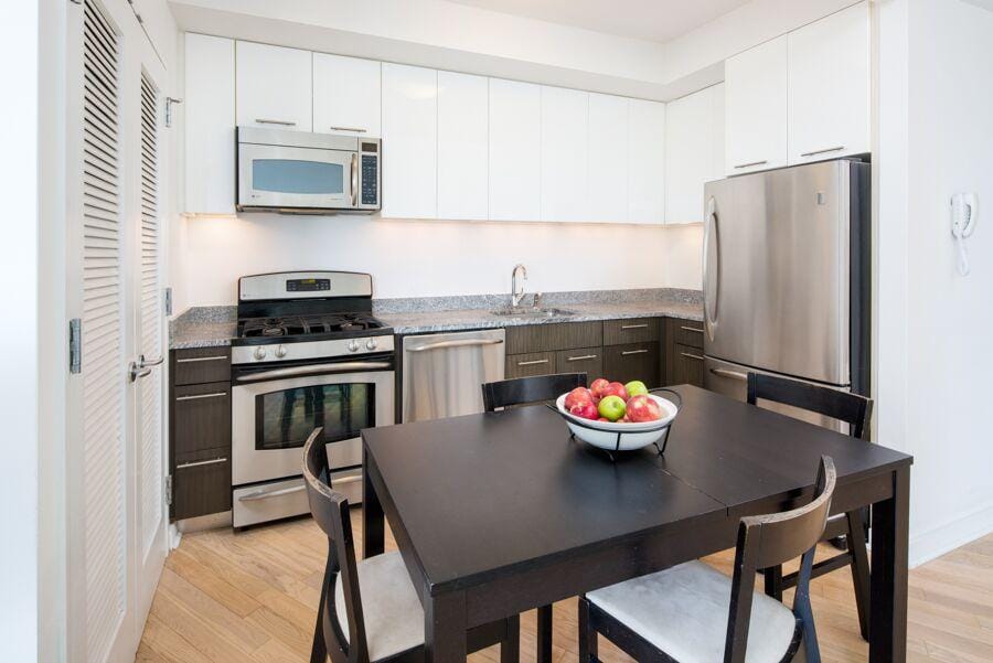 Fort Greene Open Houses This Weekend: November 13-15