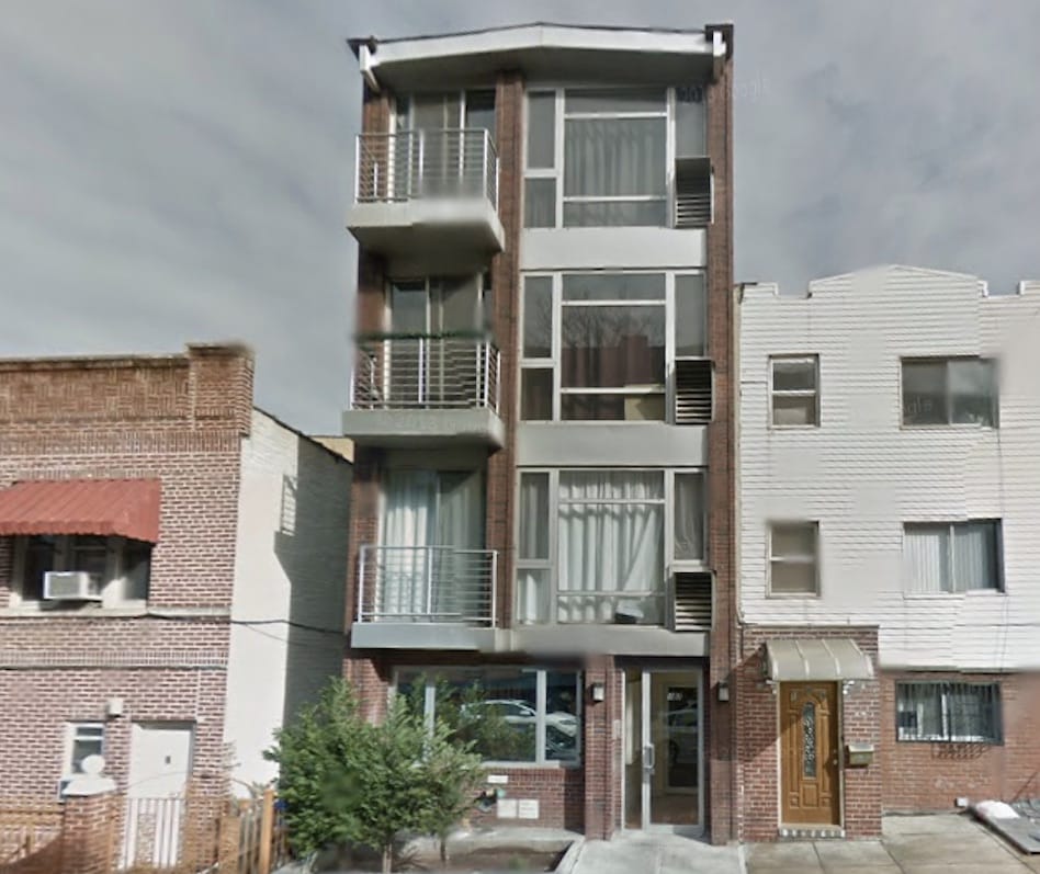 South Slope Developer Agrees To Rent Stabilize Apartments And Pay $10K After AG Investigation