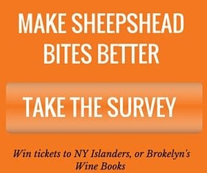 We Want To Hear From You — Take Our Reader Survey!