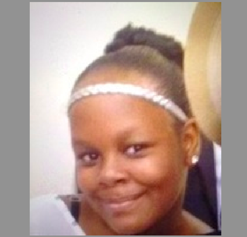 Missing 14-Year-Old Was Last Seen Leaving Her Washington Avenue Home Friday Morning