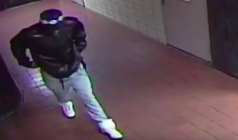 Cops After Creep Who Followed Woman Home & Raped Her At Gunpoint In Coney Island [Video]