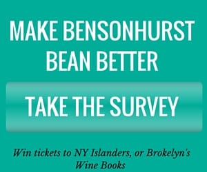 We Want To Hear From You — Take Our Reader Survey!