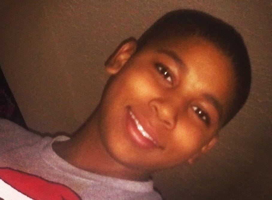 JACK Theater Fundraiser This Sunday Will Support The Tamir Rice Memorial Fund