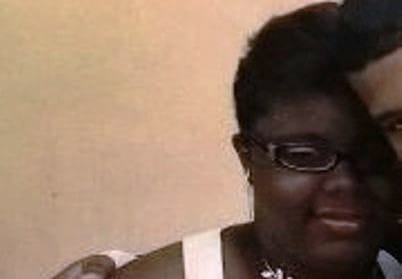 Police Searching For Missing 21-Year-Old Coney Island Woman