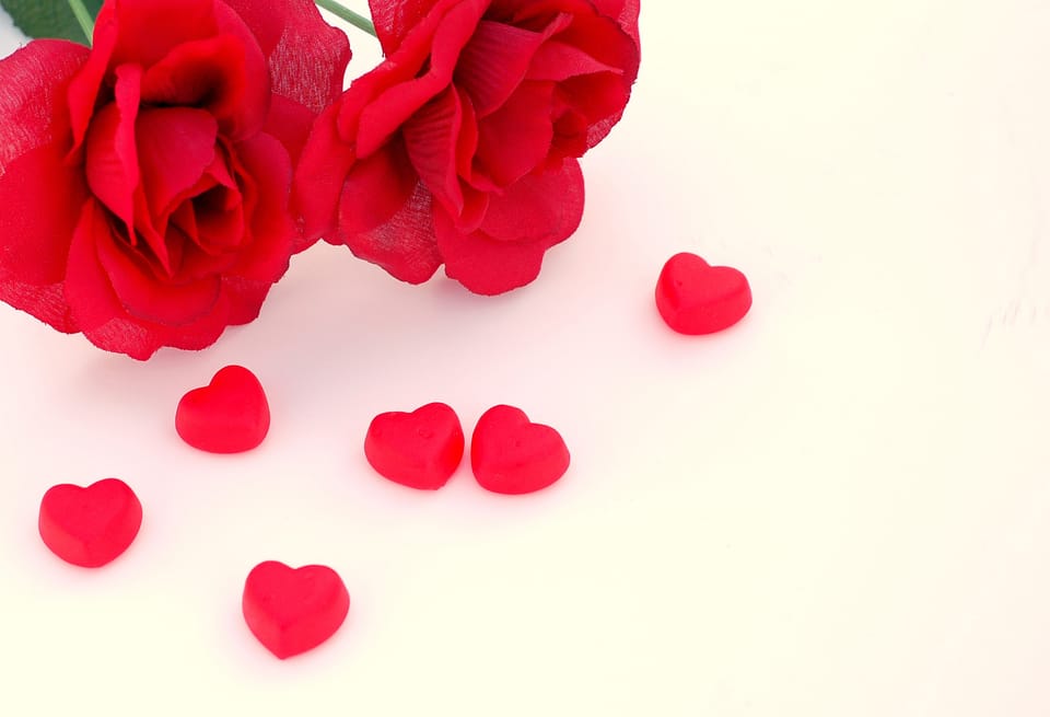 Celebrate Valentine’s Day Weekend At These Events Across Brooklyn