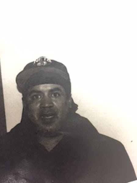 Please Help The NYPD Find This Missing Man