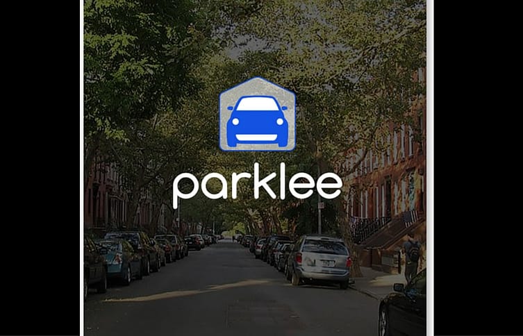 Monetize Your Driveway, Plus Find Parking Easy (Sponsored)