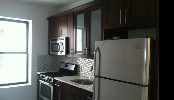 Sheepshead Bay Weekend Apartment Rental Roundup