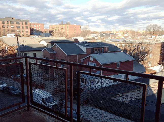 Sheepshead Bay Weekend Apartment Rental Roundup