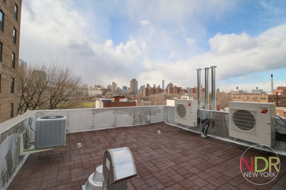 Fort Greene Weekly Rental Roundup: Week Of April 15