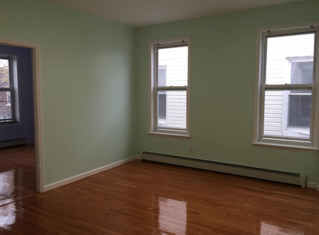 Sheepshead Bay Weekend Apartment Rental Roundup