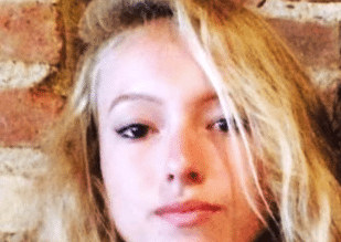 Police Searching For Missing Teenage Girl [Updated]