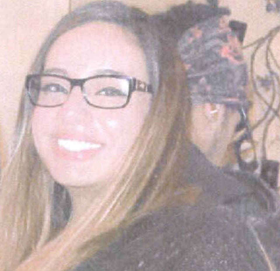 Missing Borough Park Woman Last Seen On Bay Parkway