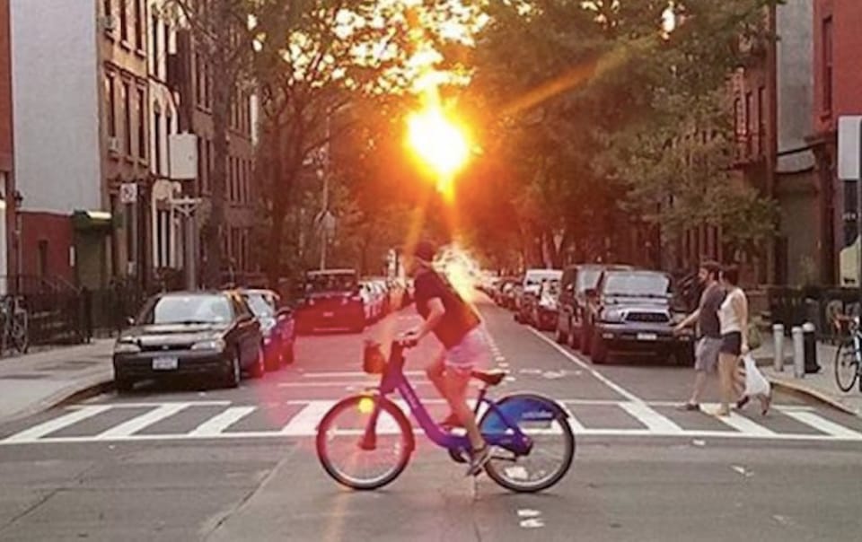 Citi Bike Expansion Into Park Slope Boasts More Stations Than Originally Planned