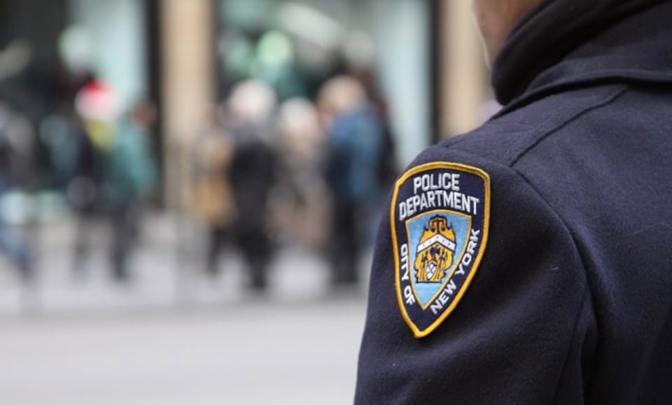 NYPD Made Millions Ticketing Legally Parked Cars