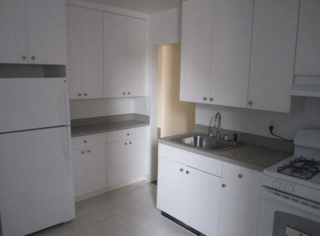 Sheepshead Bay Weekend Apartment Rental Roundup