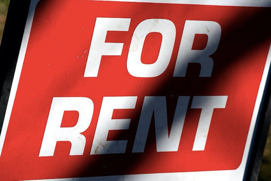 Everything You Need To Know About Renting An Apartment In Brooklyn