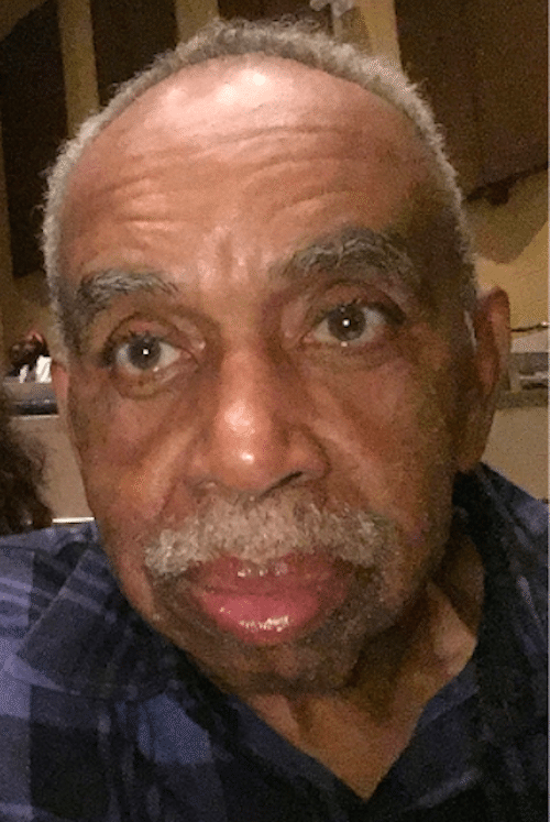 Police Issue Silver Alert For Missing Senior With Alzheimer’s